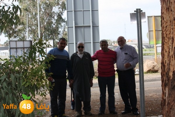 re7la7efa483 (19).JPG